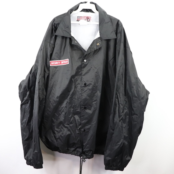 mens 5xl coats